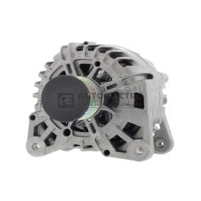 Lichtmaschine von AUTOELECTRO