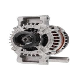 Lichtmaschine für OPEL von AUTOELECTRO