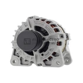 Lichtmaschine AEK3975 von AUTOELECTRO günstig für 233,42 € online kaufen