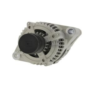 Lichtmaschine von AUTOELECTRO AEK3996