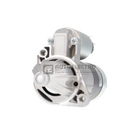 Köp Startmotor av AUTOELECTRO AES1200 till det låga priset 2136,10 kr