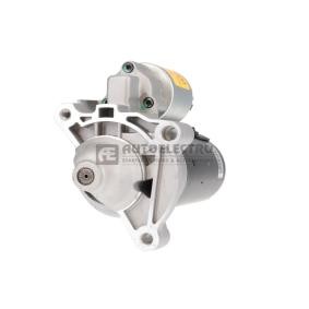 Acquista Motorino avviamento da AUTOELECTRO AES1226 a buon mercato per soli 154,35 €