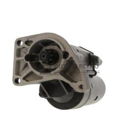 Anlasser von AUTOELECTRO
