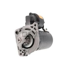 Köp Startmotor av AUTOELECTRO AES1250 till det låga priset 1382,40 kr