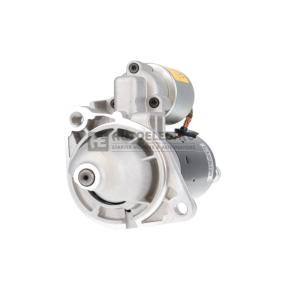 Köp Startmotor av AUTOELECTRO AES1259 till det låga priset 1942,85 kr