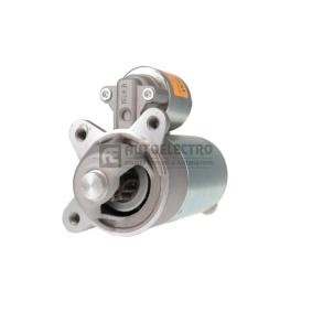 Köp Startmotor av AUTOELECTRO AES1263 till det låga priset 1268,33 kr