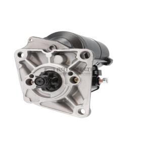 Anlasser AES1271 von AUTOELECTRO günstig für 164,09 € online kaufen