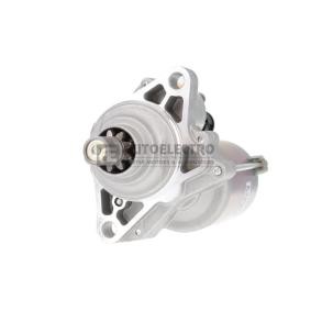 Anlasser AES1283 von AUTOELECTRO günstig für 331,04 € online kaufen