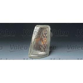 Blinker von VALEO