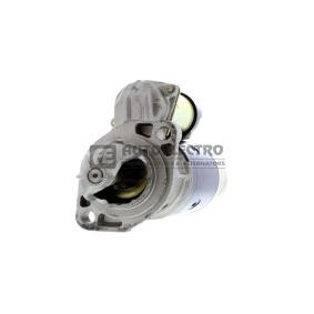 Köp Startmotor av AUTOELECTRO AES2109 till det låga priset 3764,14 kr