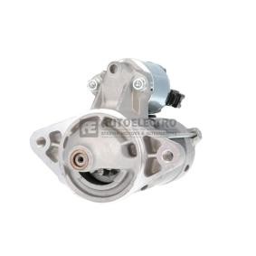Anlasser AES2213 von AUTOELECTRO günstig für 158,83 € online kaufen