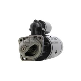 Köp Startmotor av AUTOELECTRO AES3176 till det låga priset 6092,79 kr