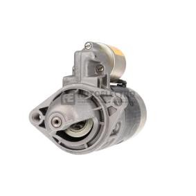 Köp Startmotor av AUTOELECTRO AES4109 till det låga priset 4836,37 kr