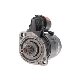Anlasser von AUTOELECTRO