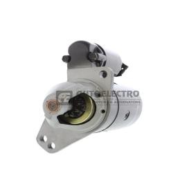 Anlasser für HONDA von AUTOELECTRO