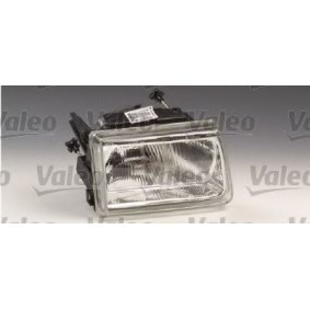 Scheinwerfer von VALEO für Nova CC (S83) günstig online kaufen