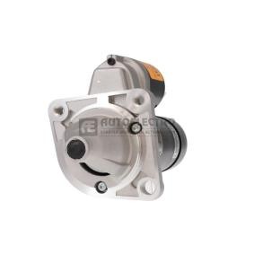 Anlasser AES5157