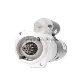 Compre Motor de arranque da AUTOELECTRO AES6182 a um preço baixo por 347,15 €