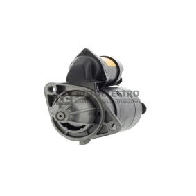 Köp Startmotor av AUTOELECTRO AES6183 till det låga priset 4102,21 kr