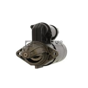 Köp Startmotor av AUTOELECTRO AES7115 till det låga priset 3335,29 kr