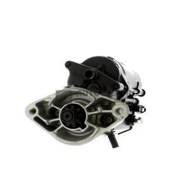 Anlasser AES7169 von AUTOELECTRO günstig für 312,60 € online kaufen