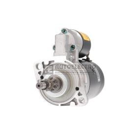 Compre Motor de arranque da AUTOELECTRO AES7190 a um preço baixo por 200,58 €