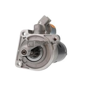 Köp Startmotor av AUTOELECTRO AES8128 till det låga priset 5291,24 kr
