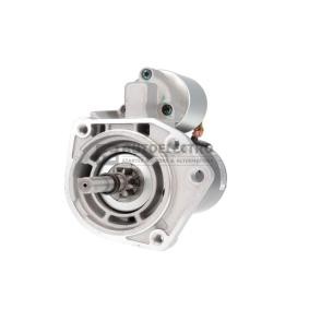 Köp Startmotor av AUTOELECTRO AES8191 till det låga priset 1730,96 kr