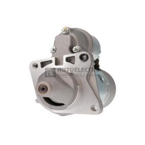 Köp Startmotor av AUTOELECTRO AES9189 till det låga priset 1553,58 kr
