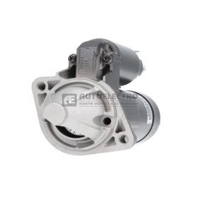 Köp Startmotor av AUTOELECTRO AET1139 till det låga priset 2413,51 kr