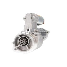 Köp Startmotor av AUTOELECTRO AET1355 till det låga priset 3558,61 kr