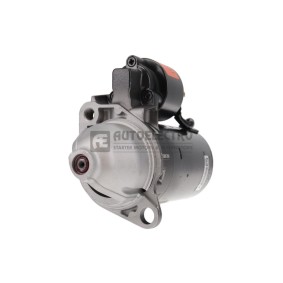 Anlasser von AUTOELECTRO