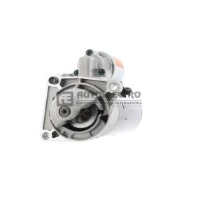 Köp Startmotor av AUTOELECTRO AEU1212 till det låga priset 3220,20 kr