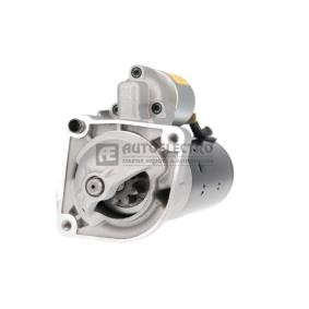 Köp Startmotor av AUTOELECTRO AEU1389 till det låga priset 3143,87 kr