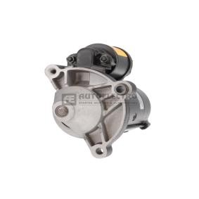 Köp Startmotor av AUTOELECTRO AEX1028 till det låga priset 4451,91 kr