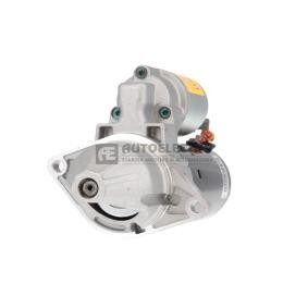 Anlasser AEX1043 von AUTOELECTRO günstig für 143,91 € online kaufen