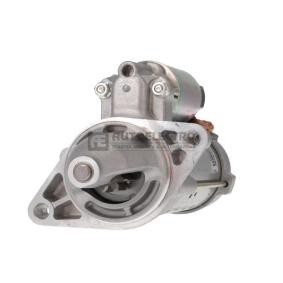 Köp Startmotor av AUTOELECTRO AEX1105 till det låga priset 4523,17 kr