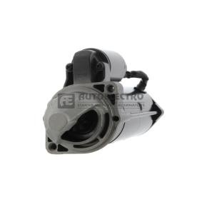 Anlasser AEX1229