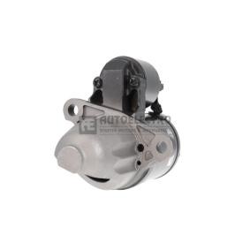 Anlasser AEX1241 MITSUBISHI i von AUTOELECTRO