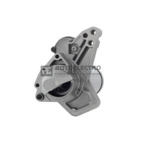 Köp Startmotor av AUTOELECTRO AEX1248 till det låga priset 6083,56 kr
