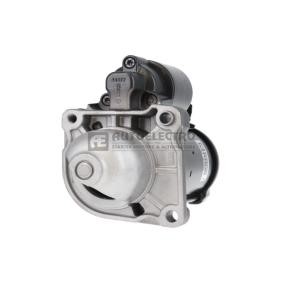 Köp Startmotor av AUTOELECTRO AEX1251 till det låga priset 7513,75 kr