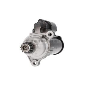 Köp Startmotor av AUTOELECTRO AEX1293 till det låga priset 6232,70 kr