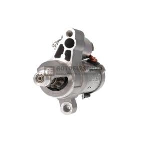 Acquista Motorino avviamento da AUTOELECTRO AEX1304 a buon mercato per soli 356,08 €
