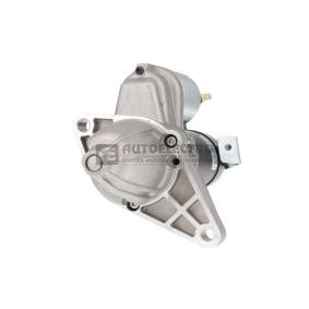 Anlasser für HONDA von AUTOELECTRO