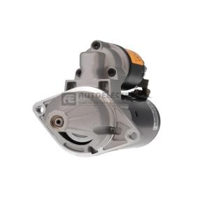 Köp Startmotor av AUTOELECTRO AEY2115 till det låga priset 1788,57 kr