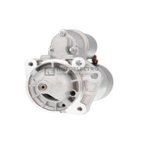 Köp Startmotor av AUTOELECTRO AEY2116 till det låga priset 2420,30 kr