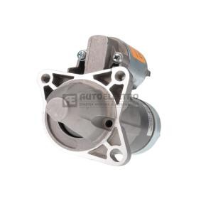 Anlasser AEY2165 von AUTOELECTRO günstig für 238,20 € online kaufen