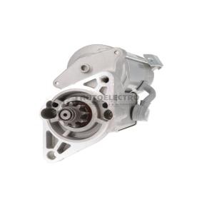 Anlasser AEY2193 von AUTOELECTRO günstig für 222,25 € online kaufen