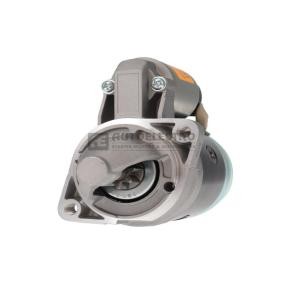 Anlasser AEY2200 von AUTOELECTRO günstig für 157,33 € online kaufen