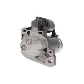 Acquista Motorino avviamento da AUTOELECTRO AEY2202 a buon mercato per soli 434,98 €